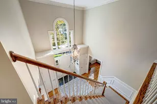 1854 Valley Wood Rd, McLean, VA 22101 - Photo 30