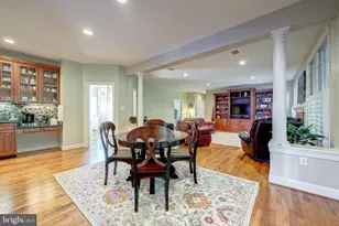 1854 Valley Wood Rd, McLean, VA 22101 - Photo 18