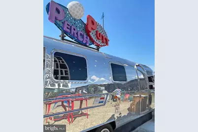 1854 Valleywood Road, McLean, VA 22101 - Photo 68