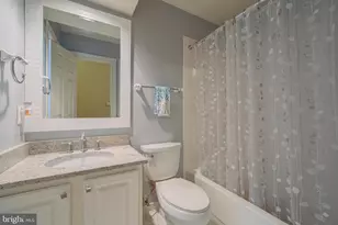 1854 Valley Wood Rd, McLean, VA 22101 - Photo 48