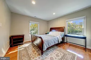 1854 Valley Wood Rd, McLean, VA 22101 - Photo 42