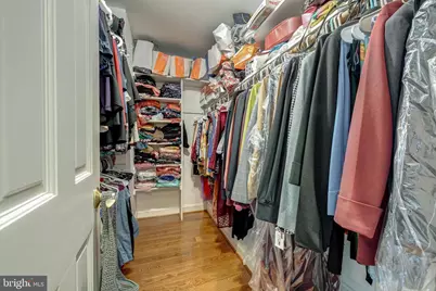 1854 Valleywood Road, McLean, VA 22101 - Photo 34