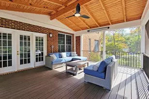 1854 Valley Wood Rd, McLean, VA 22101 - Photo 16