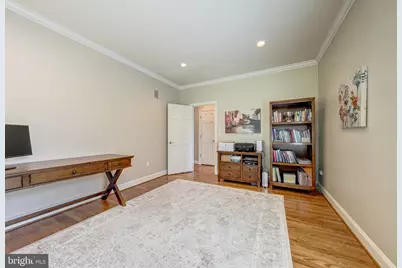 1854 Valleywood Road, McLean, VA 22101 - Photo 28