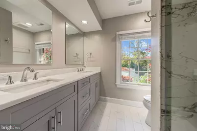 1854 Valleywood Road, McLean, VA 22101 - Photo 40