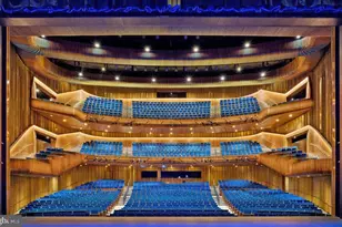 1854 Valley Wood Rd, McLean, VA 22101 - Photo 66