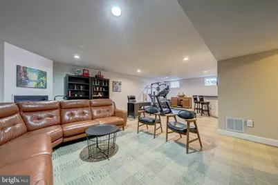 1854 Valleywood Road, McLean, VA 22101 - Photo 50