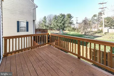 6018 Callaway Court, Centreville, VA 20121 - Photo 32