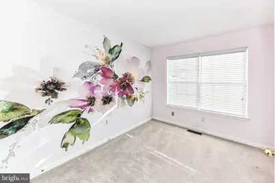 6018 Callaway Court, Centreville, VA 20121 - Photo 30