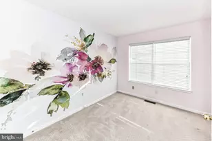 6018 Callaway Ct, Centreville, VA 20121 - Photo 30