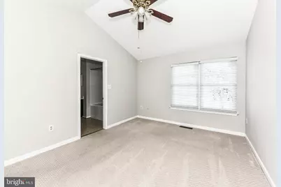 6018 Callaway Court, Centreville, VA 20121 - Photo 22