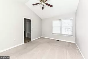 6018 Callaway Ct, Centreville, VA 20121 - Photo 22