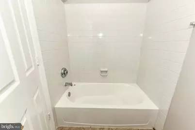 6018 Callaway Court, Centreville, VA 20121 - Photo 28