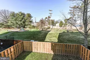 6018 Callaway Ct, Centreville, VA 20121 - Photo 36