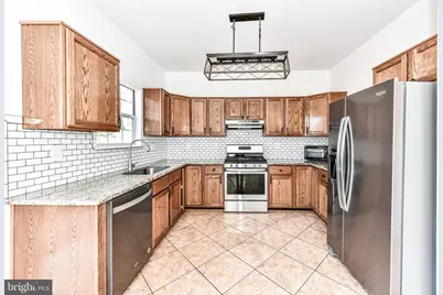 6018 Callaway Court, Centreville, VA 20121 - Photo 14