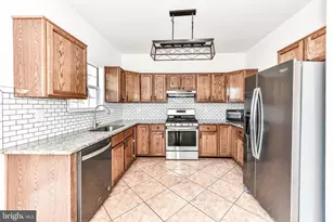 6018 Callaway Ct, Centreville, VA 20121 - Photo 14