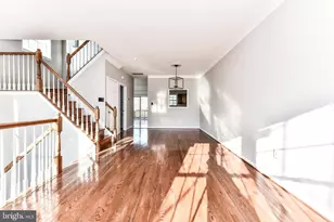 6018 Callaway Ct, Centreville, VA 20121 - Photo 10