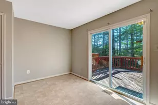 5680 White Dove Ln, Clifton, VA 20124 - Photo 10