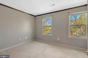 5680 White Dove Ln, Clifton, VA 20124 - Photo 20