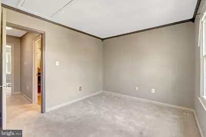 5680 White Dove Lane, Clifton, VA 20124 - Photo 22