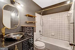 5680 White Dove Ln, Clifton, VA 20124 - Photo 24