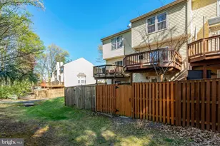 5680 White Dove Ln, Clifton, VA 20124 - Photo 40