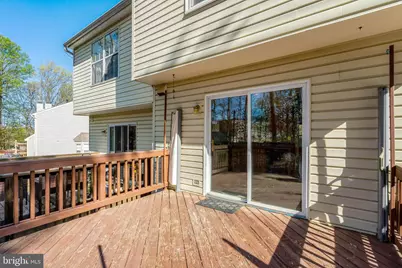 5680 White Dove Lane, Clifton, VA 20124 - Photo 34