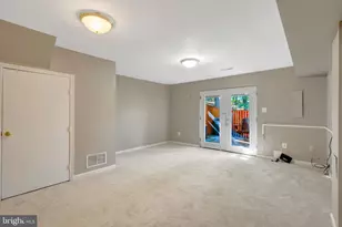 5680 White Dove Ln, Clifton, VA 20124 - Photo 30