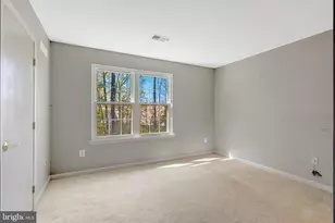 5680 White Dove Ln, Clifton, VA 20124 - Photo 16