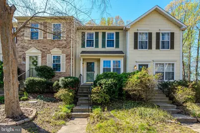 5680 White Dove Lane, Clifton, VA 20124 - Photo 2