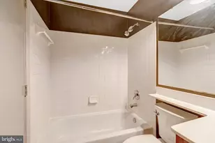 5680 White Dove Ln, Clifton, VA 20124 - Photo 18