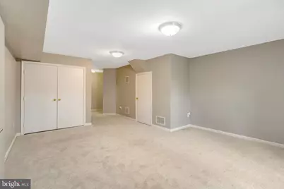 5680 White Dove Lane, Clifton, VA 20124 - Photo 18