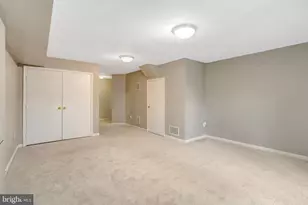 5680 White Dove Ln, Clifton, VA 20124 - Photo 18