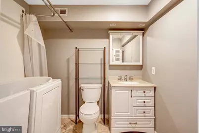 5680 White Dove Lane, Clifton, VA 20124 - Photo 26