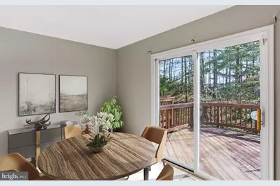 5680 White Dove Lane, Clifton, VA 20124 - Photo 4