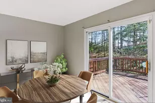 5680 White Dove Ln, Clifton, VA 20124 - Photo 4