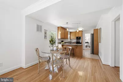 4713 Logwood Lane, Chantilly, VA 20151 - Photo 24