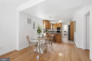 4713 Logwood Ln, Chantilly, VA 20151 - Photo 24