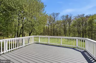 4713 Logwood Ln, Chantilly, VA 20151 - Photo 52