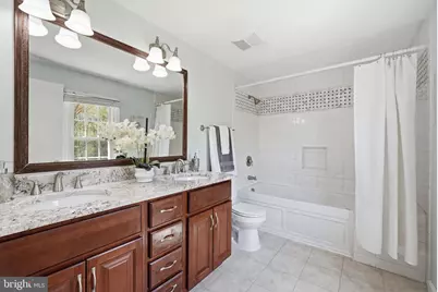 4713 Logwood Lane, Chantilly, VA 20151 - Photo 28