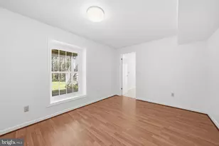 4713 Logwood Ln, Chantilly, VA 20151 - Photo 46