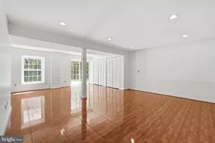 4713 Logwood Ln, Chantilly, VA 20151 - Photo 40