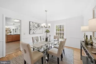 4713 Logwood Ln, Chantilly, VA 20151 - Photo 14