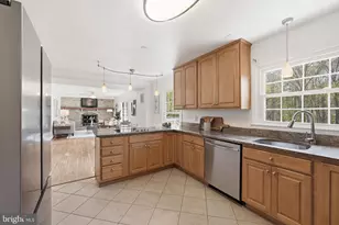 4713 Logwood Ln, Chantilly, VA 20151 - Photo 18