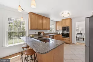 4713 Logwood Ln, Chantilly, VA 20151 - Photo 20