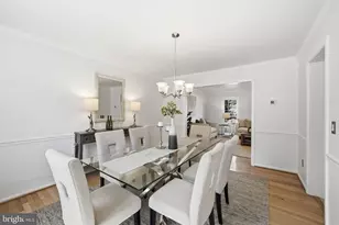 4713 Logwood Ln, Chantilly, VA 20151 - Photo 16