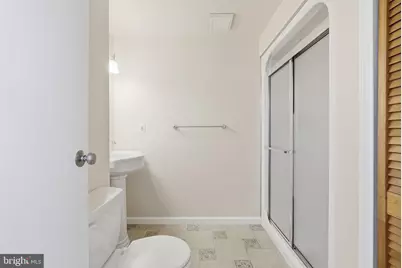 4713 Logwood Lane, Chantilly, VA 20151 - Photo 48