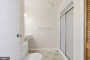 4713 Logwood Ln, Chantilly, VA 20151 - Photo 48