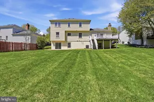 4713 Logwood Ln, Chantilly, VA 20151 - Photo 54