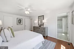 4713 Logwood Ln, Chantilly, VA 20151 - Photo 30